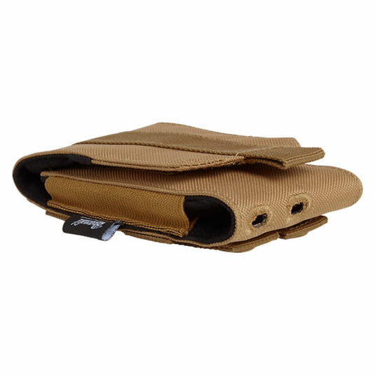 Gürteltasche "Molle Phone Pouch M" von Brandit Artikelbild 3
