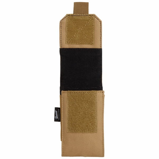 Gürteltasche "Molle Phone Pouch M" von Brandit Artikelbild 4