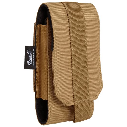 Gürteltasche 