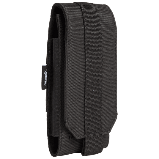 Gürteltasche "Molle Phone Pouch L" von Brandit Artikelbild 1