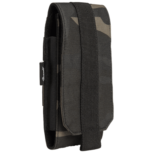 Gürteltasche "Molle Phone Pouch L" von Brandit Artikelbild 1