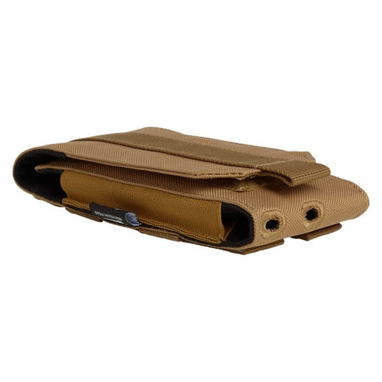 Gürteltasche "Molle Phone Pouch L" von Brandit Artikelbild 3
