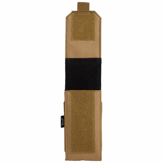 Gürteltasche "Molle Phone Pouch L" von Brandit Artikelbild 4