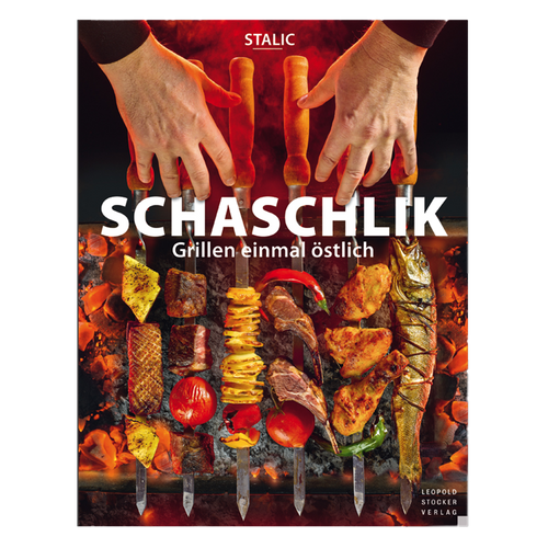 Schaschlik