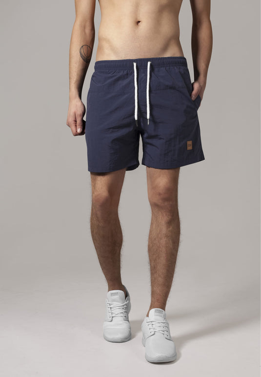 Badeshorts von Urban Classics Artikelbild 2