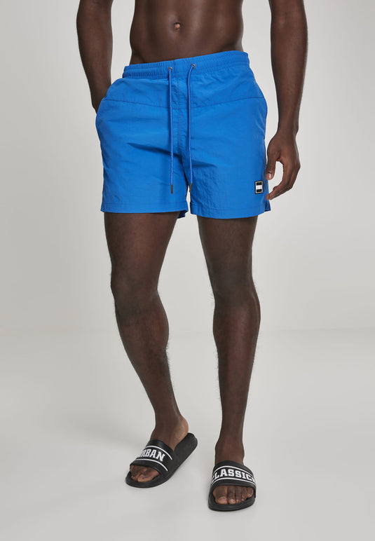 Badeshorts von Urban Classics Artikelbild 9