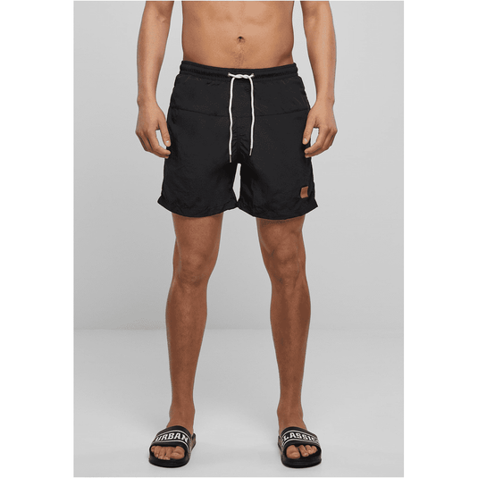 Badeshorts von Urban Classics Artikelbild 2