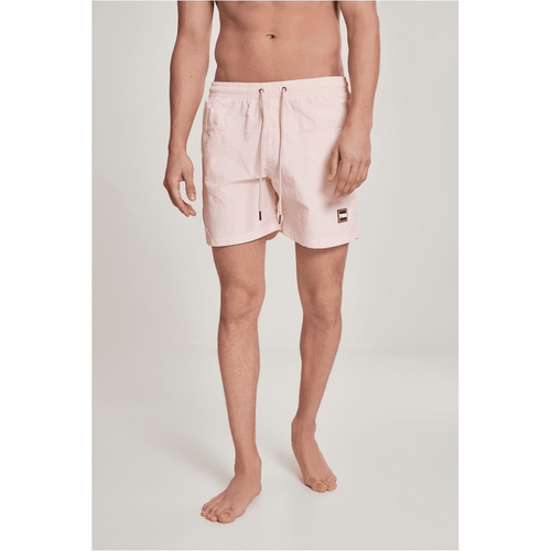 Badeshorts von Urban Classics Artikelbild 1