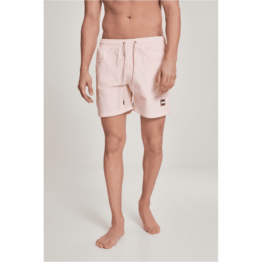 Badeshorts von Urban Classics Artikelbild 1