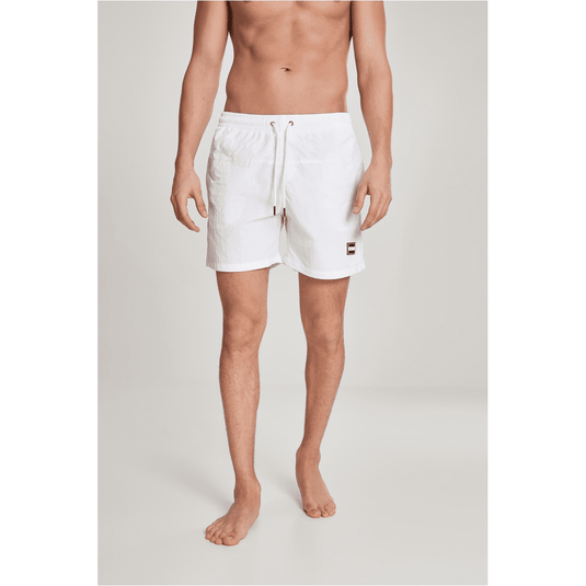 Badeshorts von Urban Classics Artikelbild 3