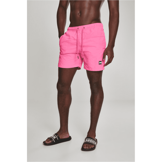 Badeshorts von Urban Classics Artikelbild 2