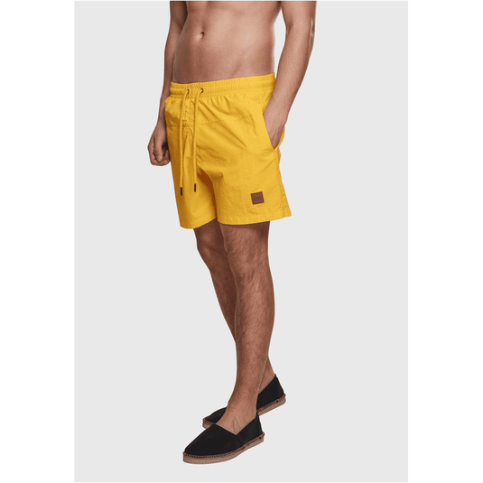 Badeshorts von Urban Classics Artikelbild 2