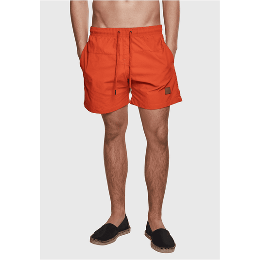 Badeshorts von Urban Classics Artikelbild 2