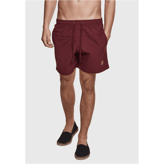 Badeshorts von Urban Classics Artikelbild 1