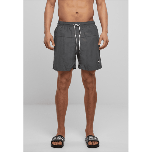 Badeshorts von Urban Classics Artikelbild 1