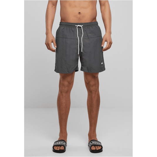 Badeshorts von Urban Classics Artikelbild 1