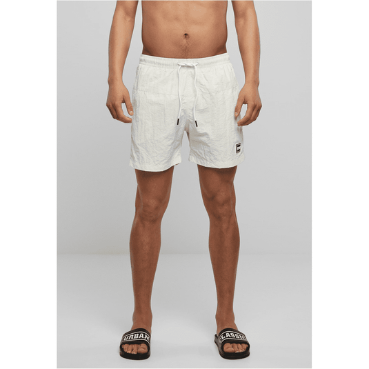 Badeshorts von Urban Classics Artikelbild 1