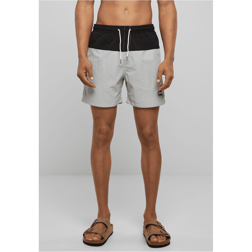 Badeshorts von Urban Classics Artikelbild 1