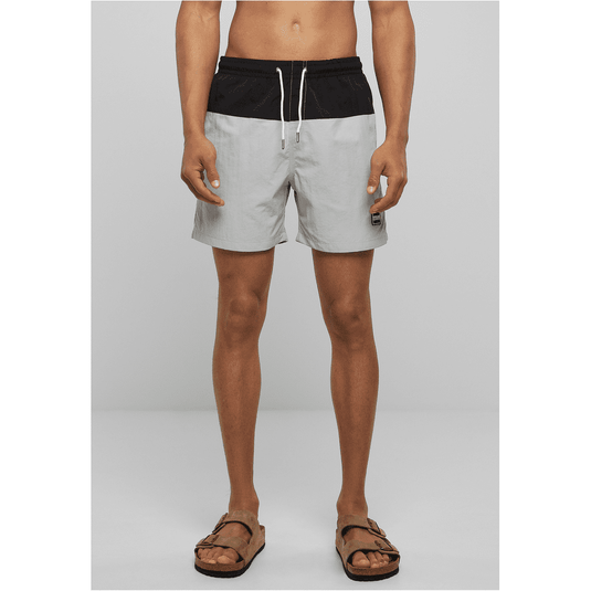 Badeshorts von Urban Classics Artikelbild 1