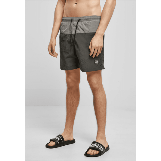 Badeshorts von Urban Classics Artikelbild 1