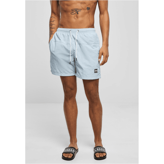 Badeshorts von Urban Classics Artikelbild 1