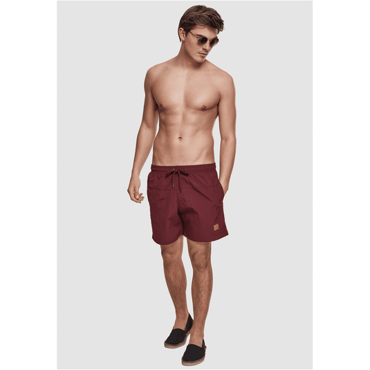 Badeshorts von Urban Classics Artikelbild 5