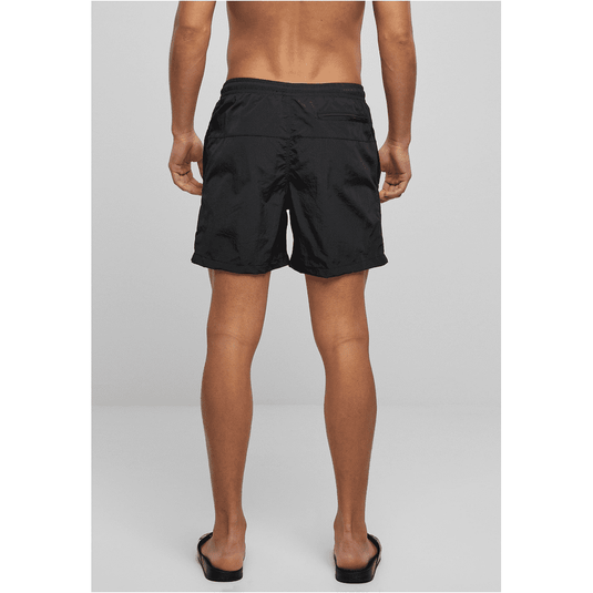 Badeshorts von Urban Classics Artikelbild 5