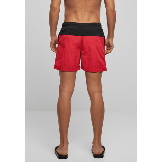 Badeshorts von Urban Classics Artikelbild 4