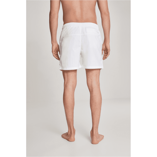 Badeshorts von Urban Classics Artikelbild 6