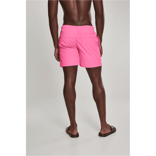 Badeshorts von Urban Classics Artikelbild 4