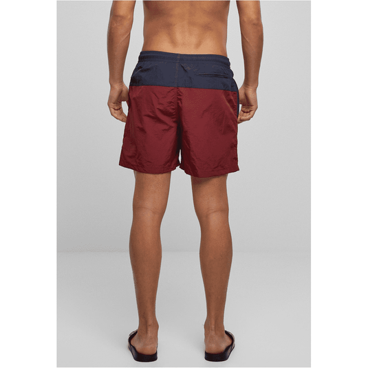 Badeshorts von Urban Classics Artikelbild 6