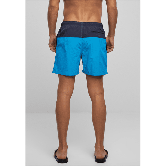 Badeshorts von Urban Classics Artikelbild 6