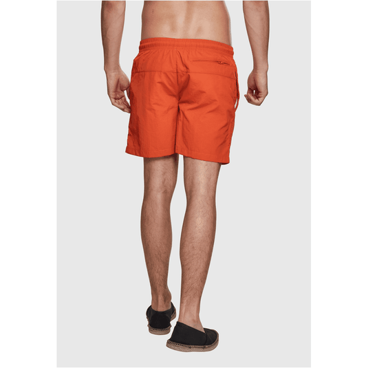 Badeshorts von Urban Classics Artikelbild 5