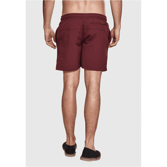 Badeshorts von Urban Classics Artikelbild 3