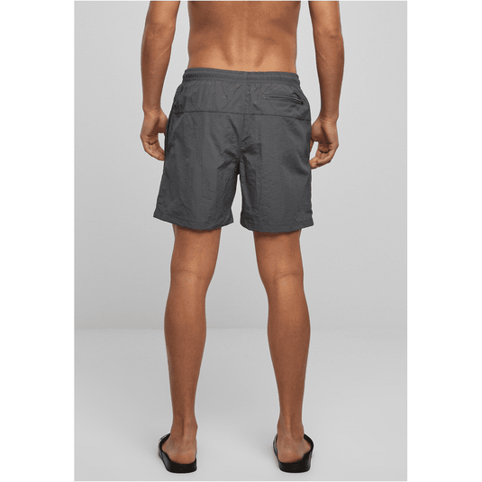 Badeshorts von Urban Classics Artikelbild 3