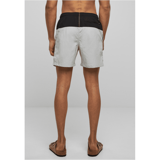 Badeshorts von Urban Classics Artikelbild 8