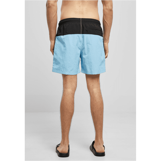 Badeshorts von Urban Classics Artikelbild 4