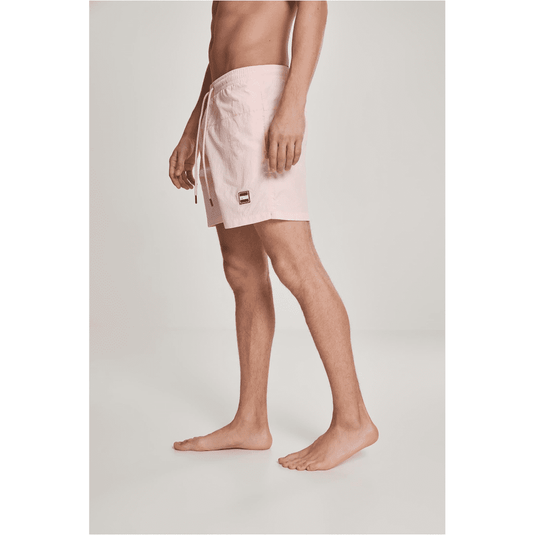 Badeshorts von Urban Classics Artikelbild 2