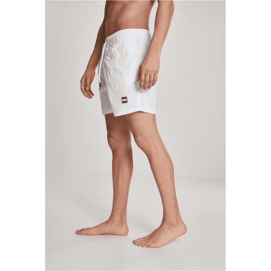 Badeshorts von Urban Classics Artikelbild 4