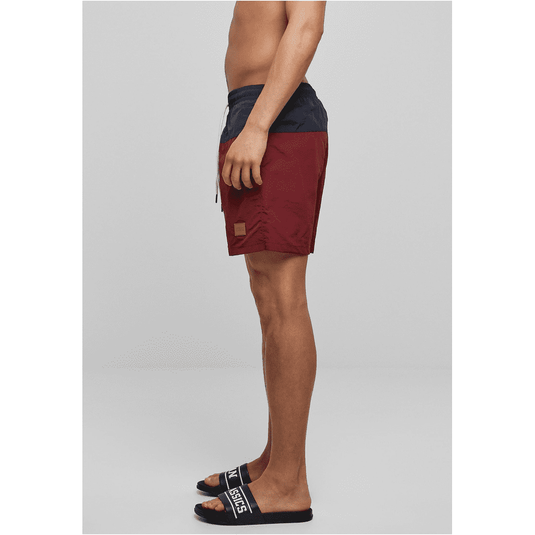 Badeshorts von Urban Classics Artikelbild 4