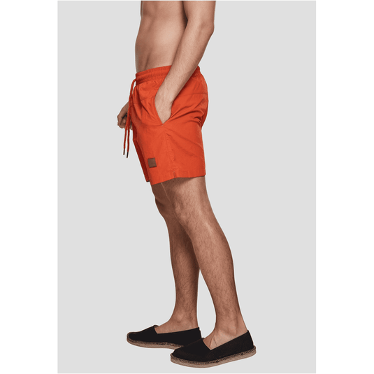 Badeshorts von Urban Classics Artikelbild 3