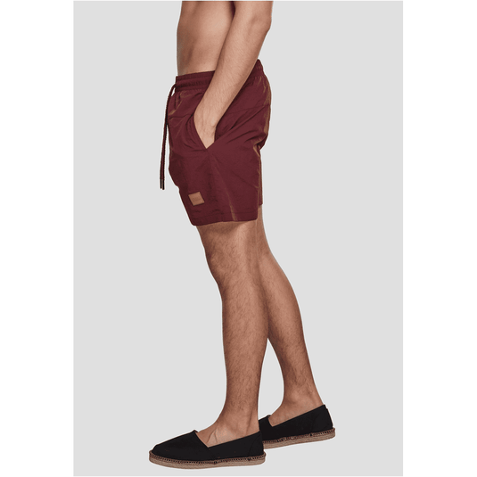 Badeshorts von Urban Classics Artikelbild 2