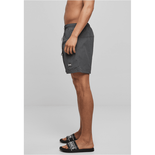 Badeshorts von Urban Classics Artikelbild 2