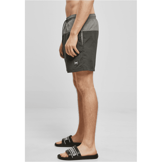 Badeshorts von Urban Classics Artikelbild 2