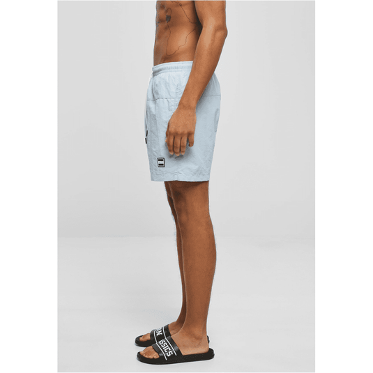 Badeshorts von Urban Classics Artikelbild 2