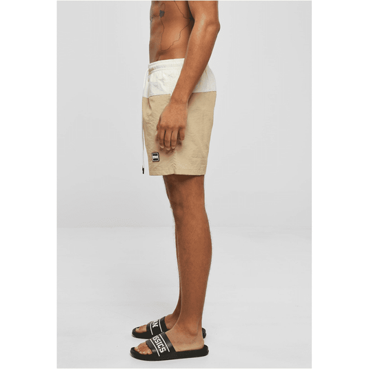 Badeshorts von Urban Classics Artikelbild 2