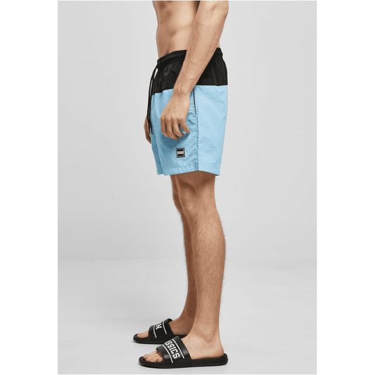 Badeshorts von Urban Classics Artikelbild 3