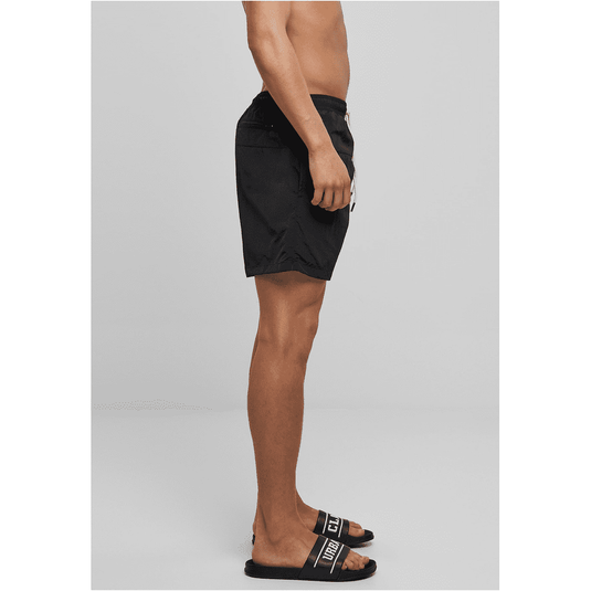 Badeshorts von Urban Classics Artikelbild 7