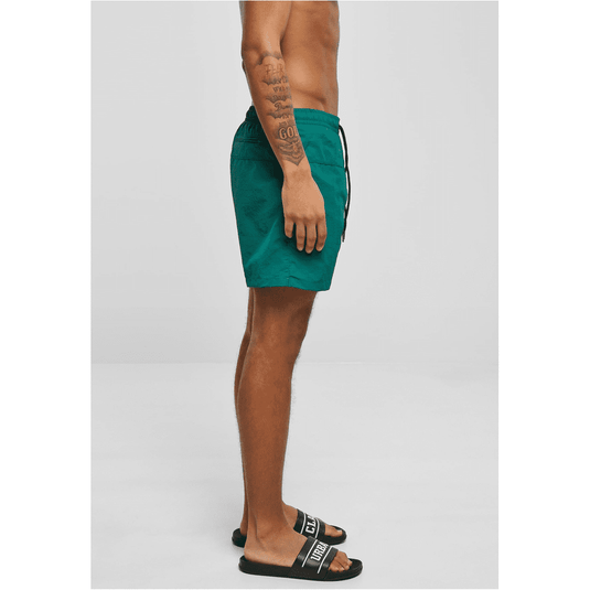 Badeshorts von Urban Classics Artikelbild 5