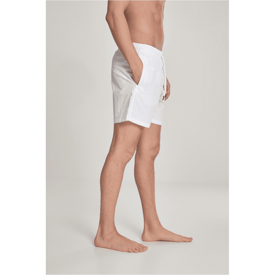 Badeshorts von Urban Classics Artikelbild 7